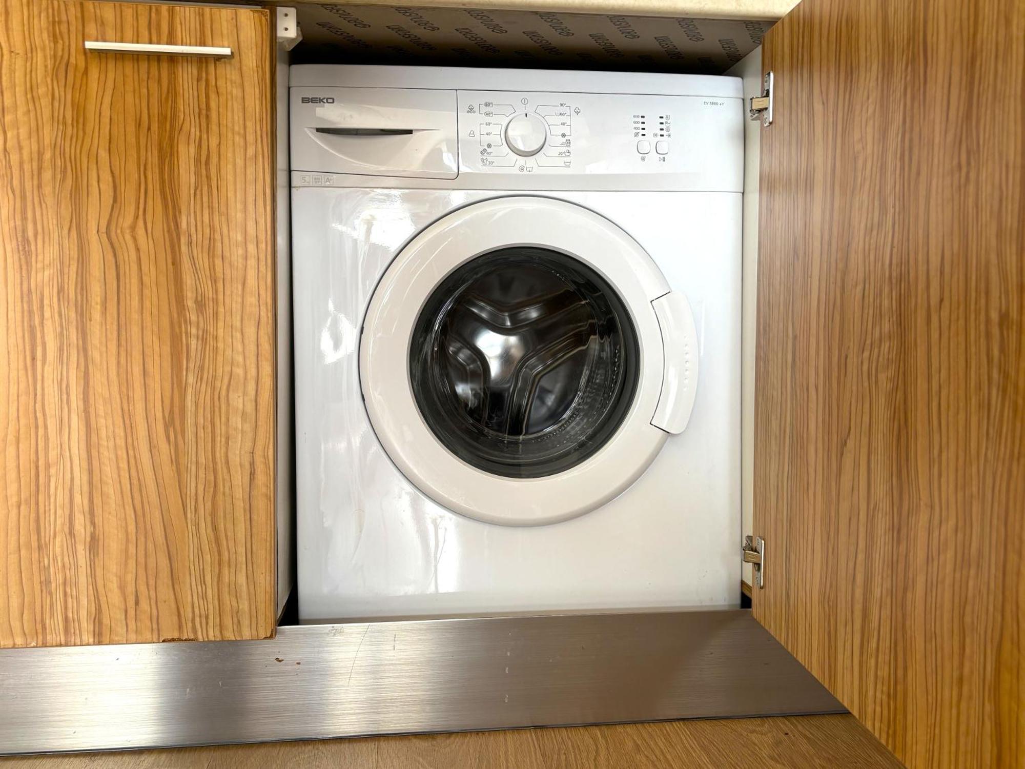 Mladost Apartments Sofia Eksteriør billede